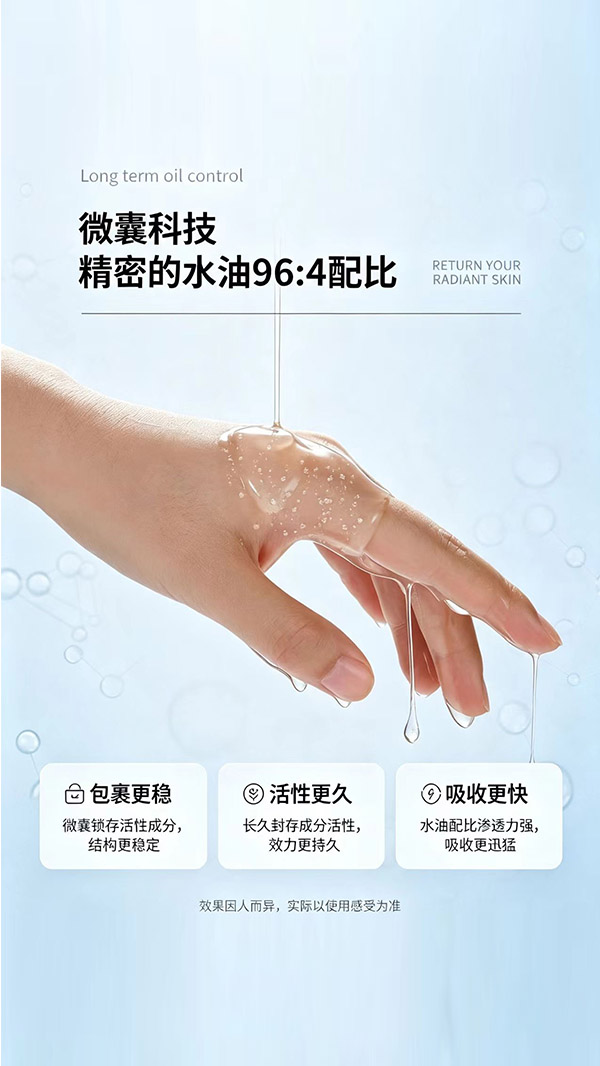 未标题-3.jpg